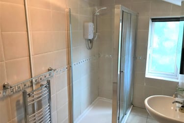 5 bed flat, Bristol Road, Selly Park, Birmingham, B296BD - Image 5